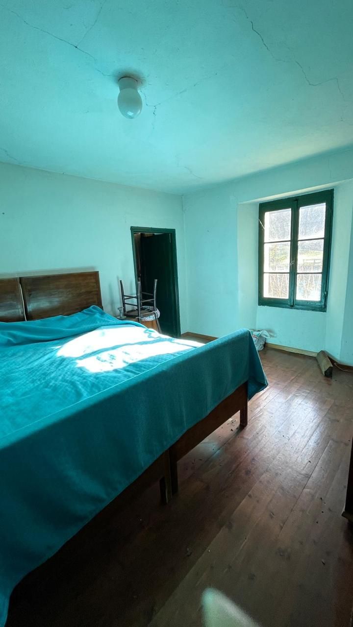 Дом у озера Комо, Италия, 240 м² - фото 6