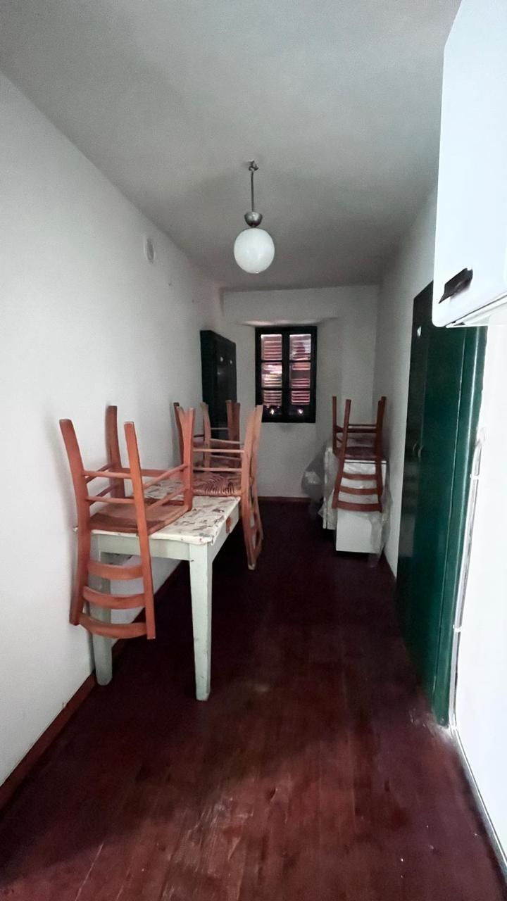 Дом у озера Комо, Италия, 240 м² - фото 9