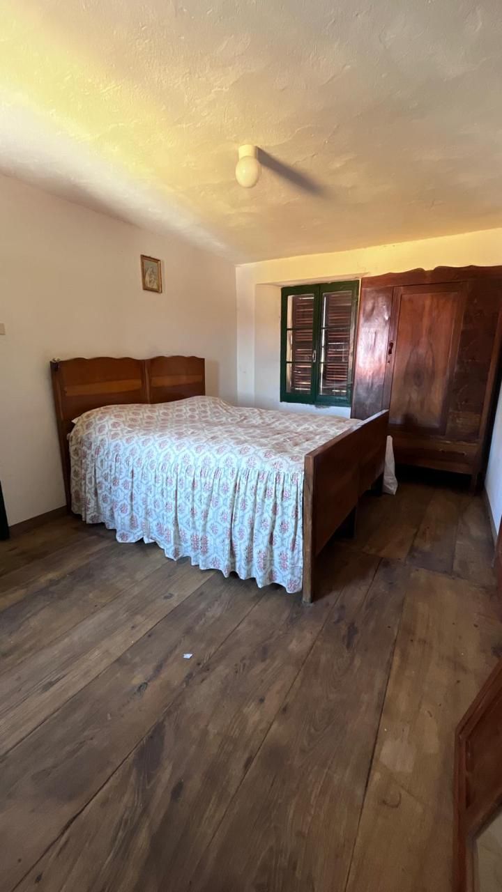 Дом у озера Комо, Италия, 240 м² - фото 7