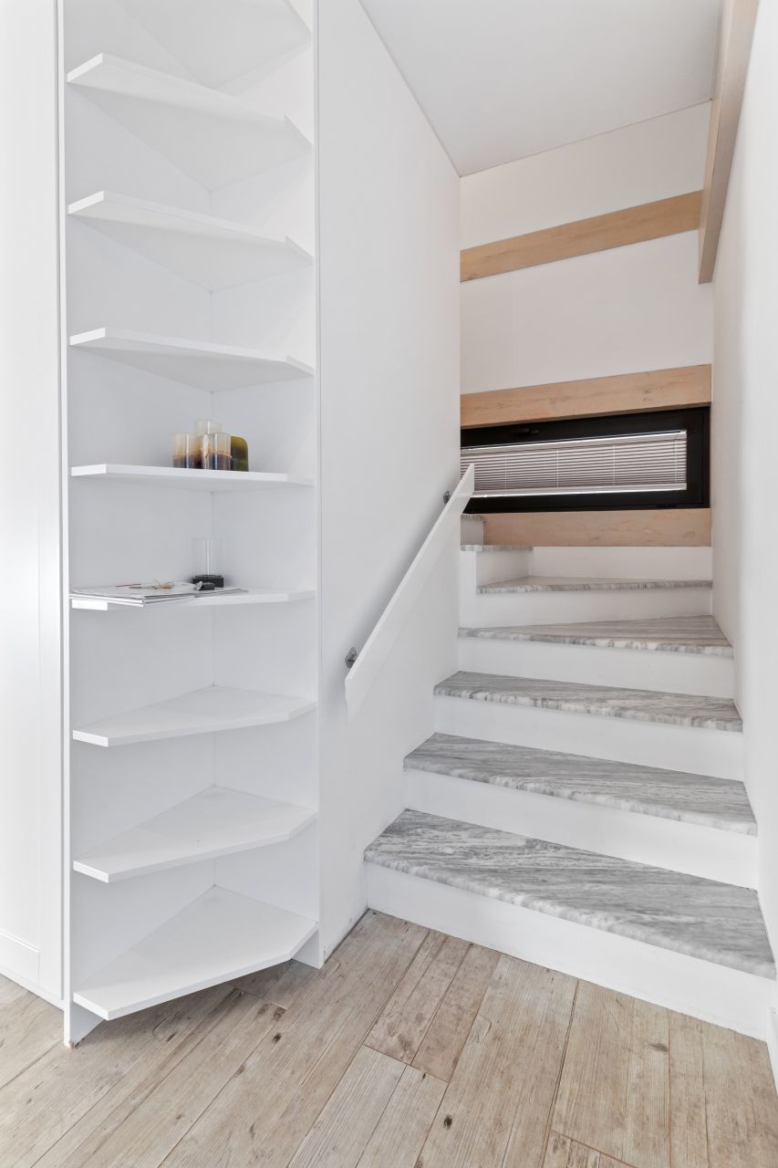 Коттедж в Тивате, Черногория, 163 м² - фото 5