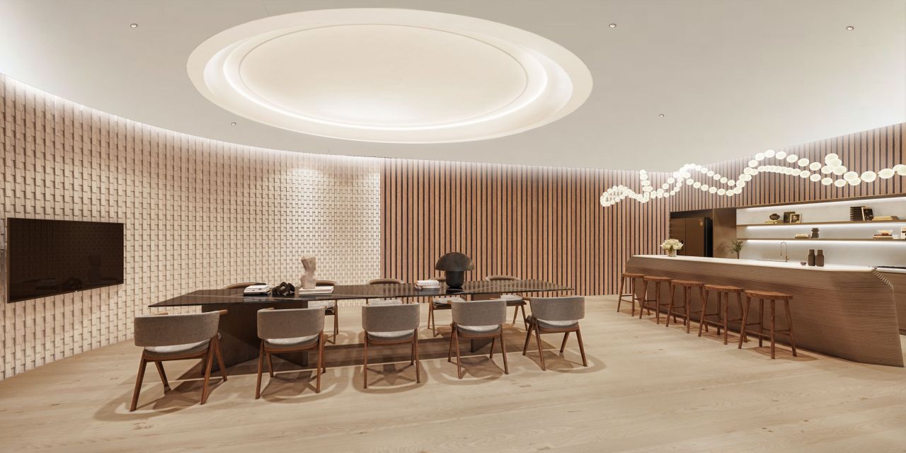 Студия на острове Пхукет, Таиланд, 25.6 м² - фото 8