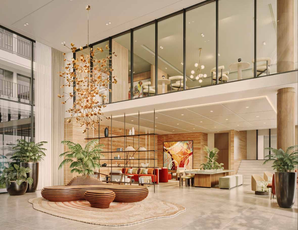 Апартаменты на острове Пхукет, Таиланд, 28 м² - фото 4