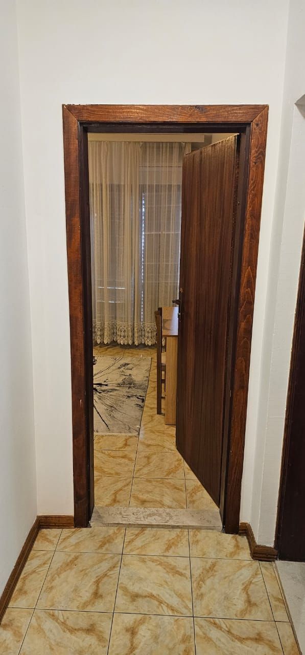 Отель, гостиница в Будве, Черногория, 1 100 м² - фото 2