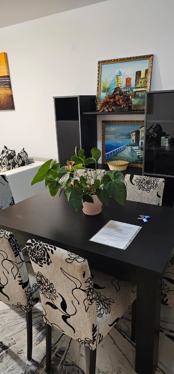 Отель, гостиница в Будве, Черногория, 1 100 м² - фото 10