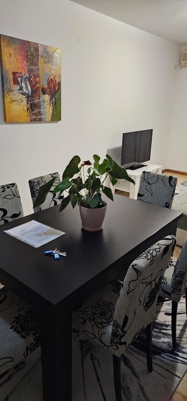 Отель, гостиница в Будве, Черногория, 1 100 м² - фото 14