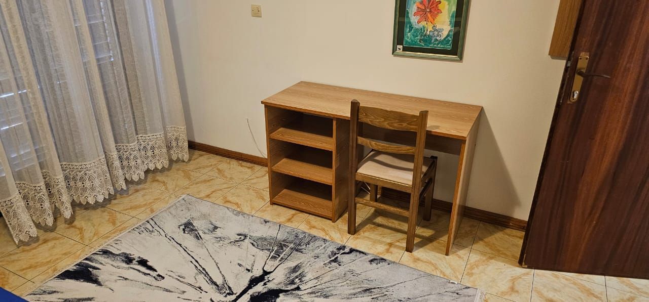 Отель, гостиница в Будве, Черногория, 1 100 м² - фото 16