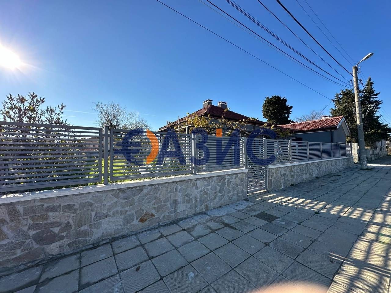 Дом в Гюлёвце, Болгария, 108 м² - фото 2