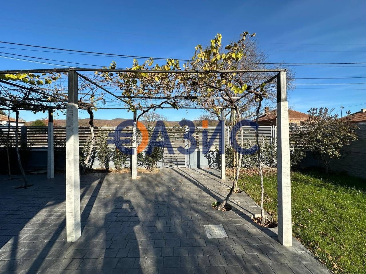 Дом в Гюлёвце, Болгария, 108 м² - фото 5