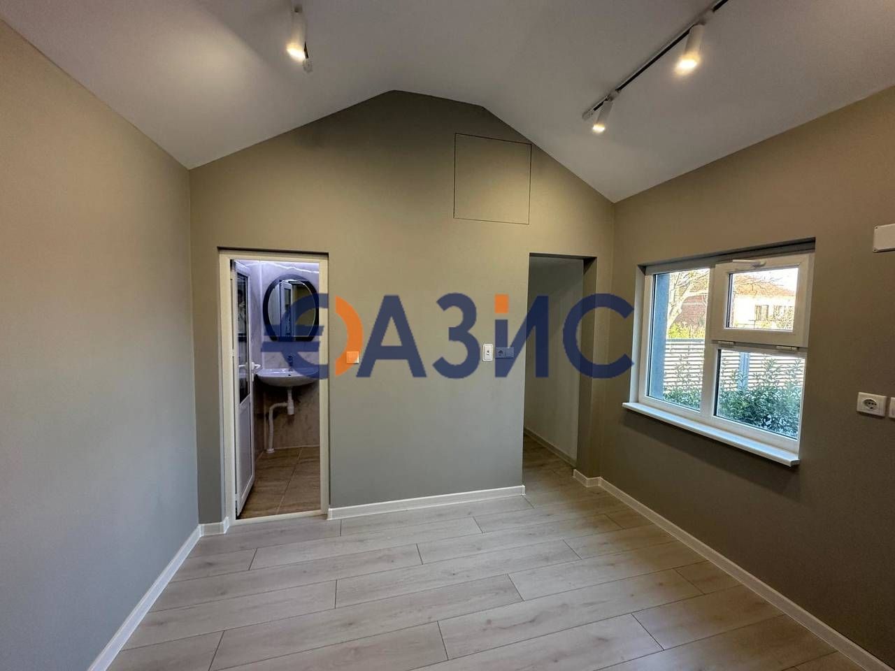 Дом в Гюлёвце, Болгария, 108 м² - фото 7