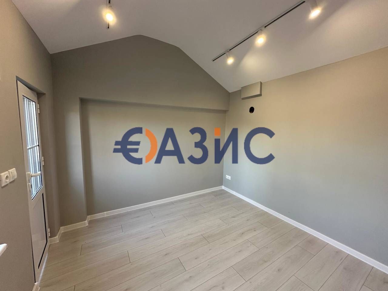 Дом в Гюлёвце, Болгария, 108 м² - фото 8