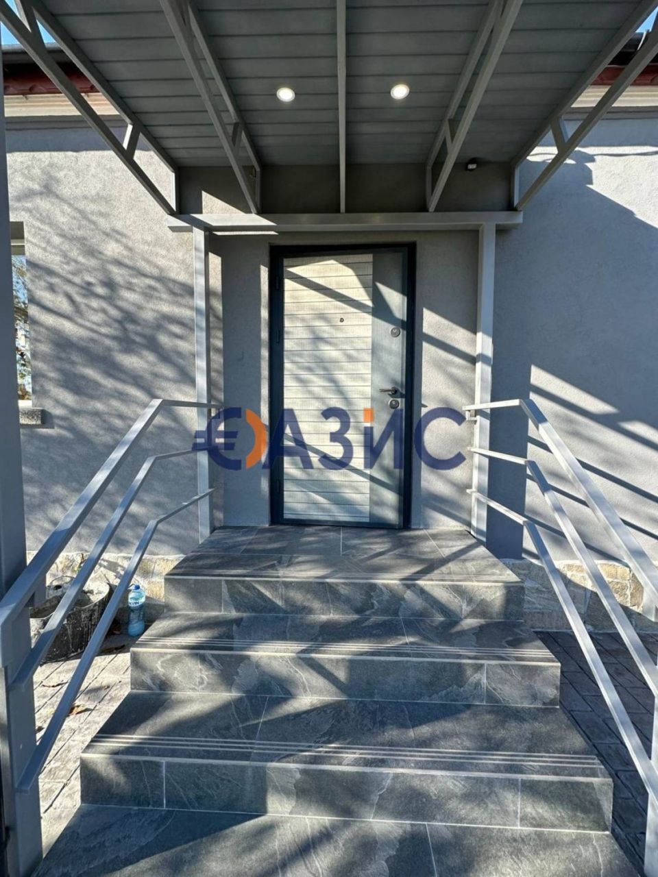 Дом в Гюлёвце, Болгария, 108 м² - фото 9