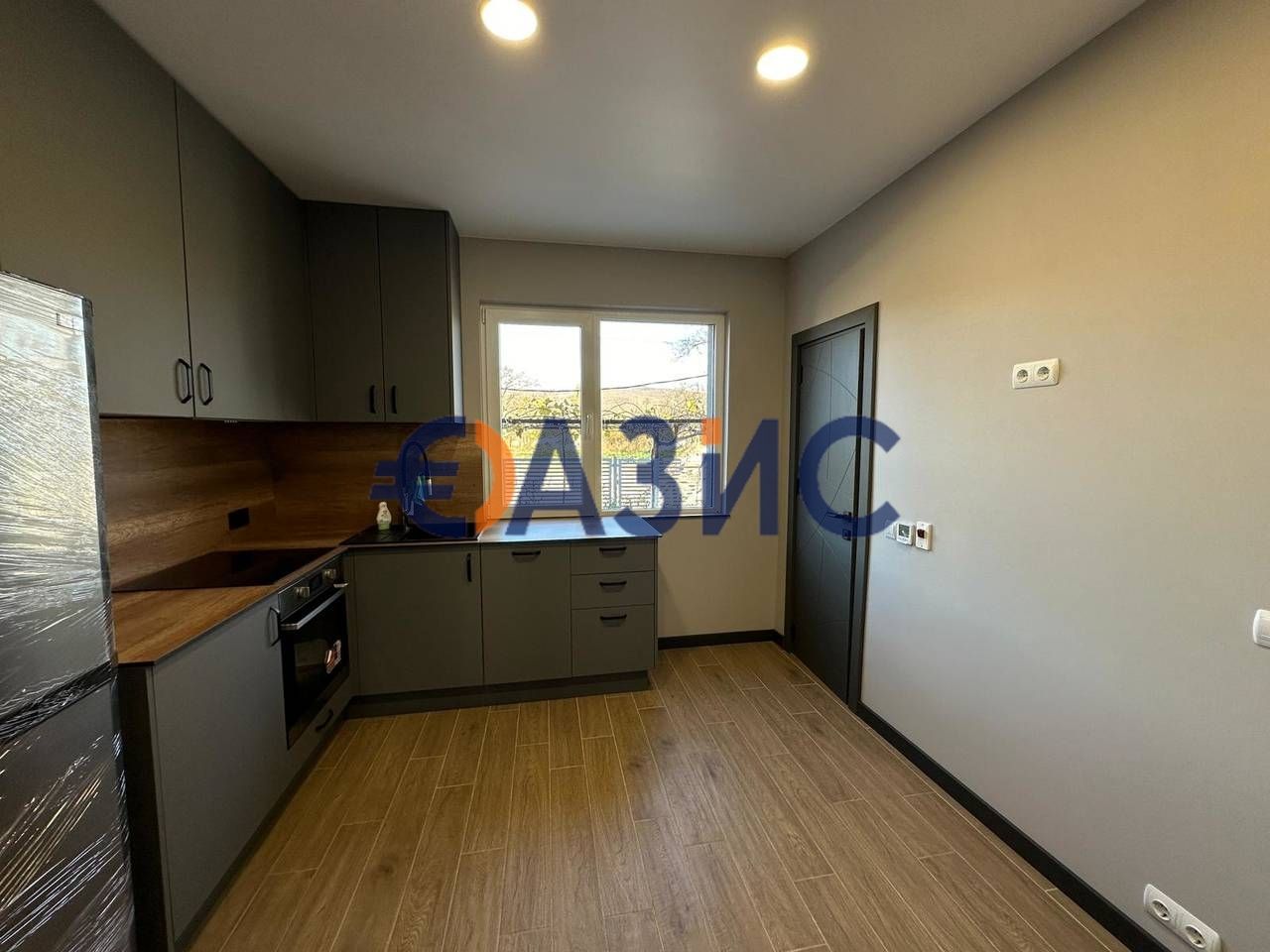 Дом в Гюлёвце, Болгария, 108 м² - фото 13