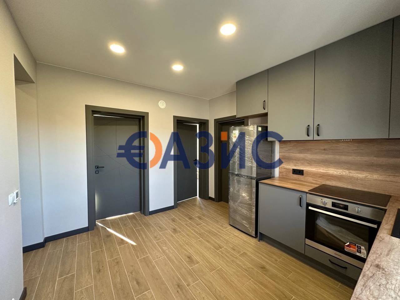 Дом в Гюлёвце, Болгария, 108 м² - фото 14