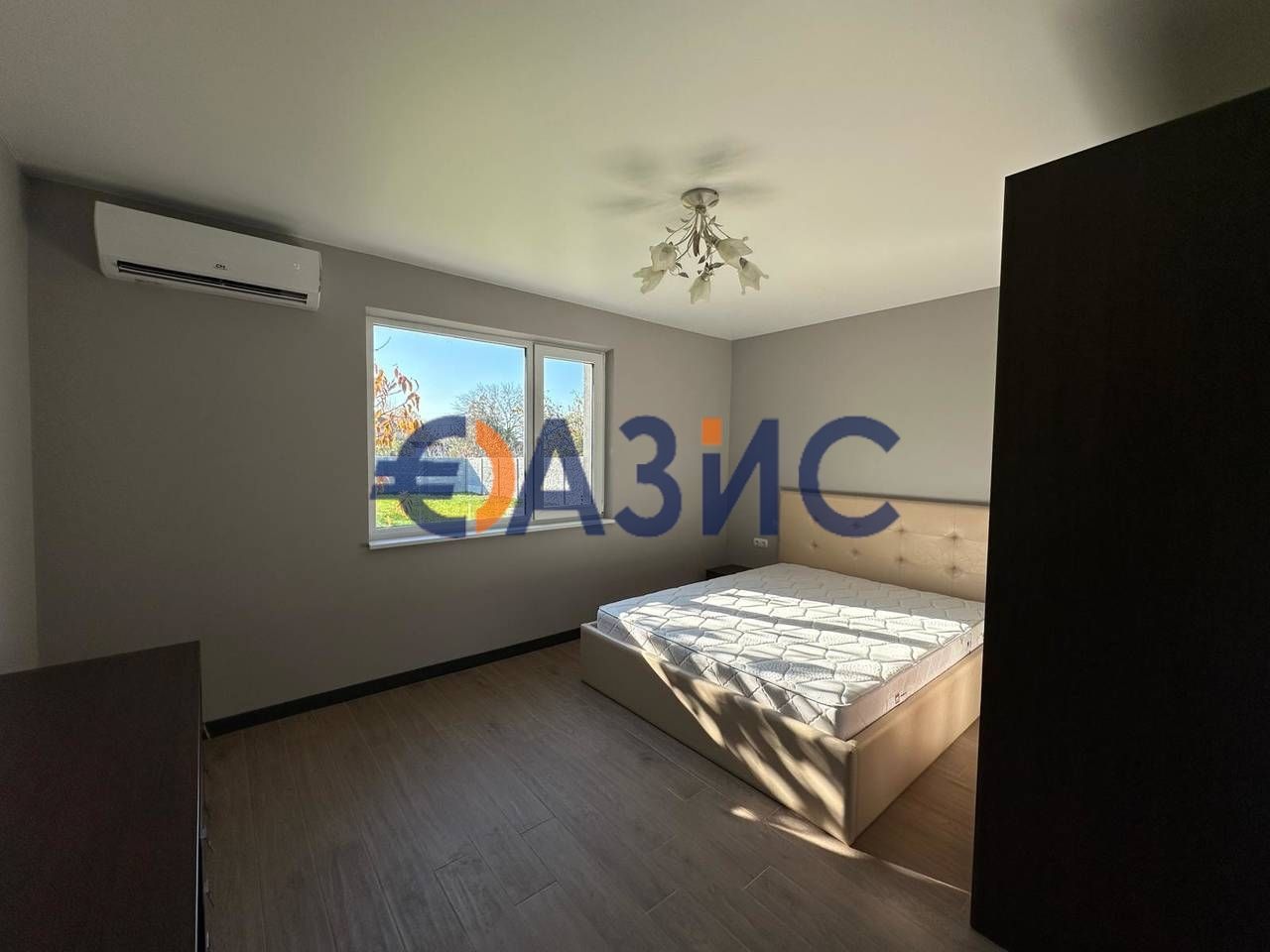 Дом в Гюлёвце, Болгария, 108 м² - фото 15