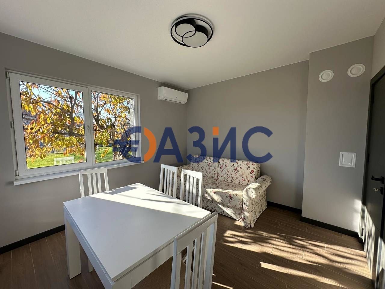 Дом в Гюлёвце, Болгария, 108 м² - фото 16