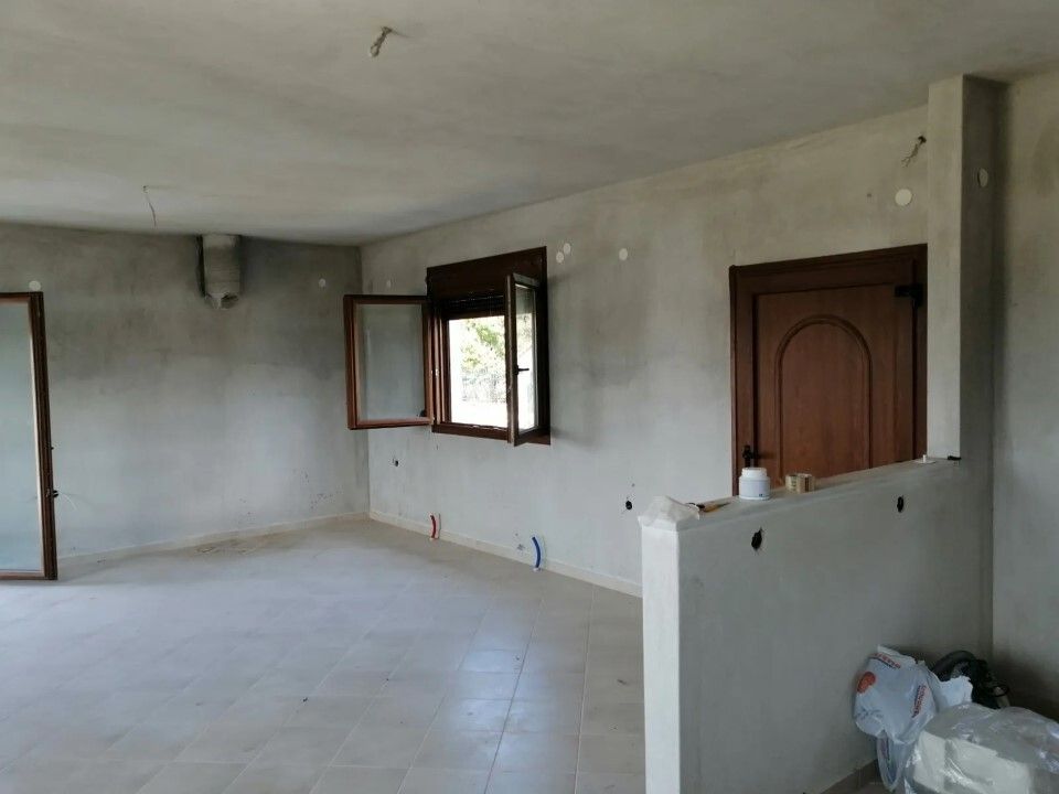 Дом на Халкидиках, Греция, 139 м² - фото 2