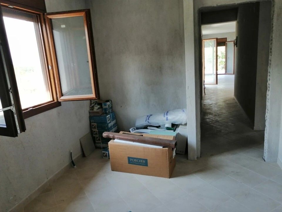 Дом на Халкидиках, Греция, 139 м² - фото 6