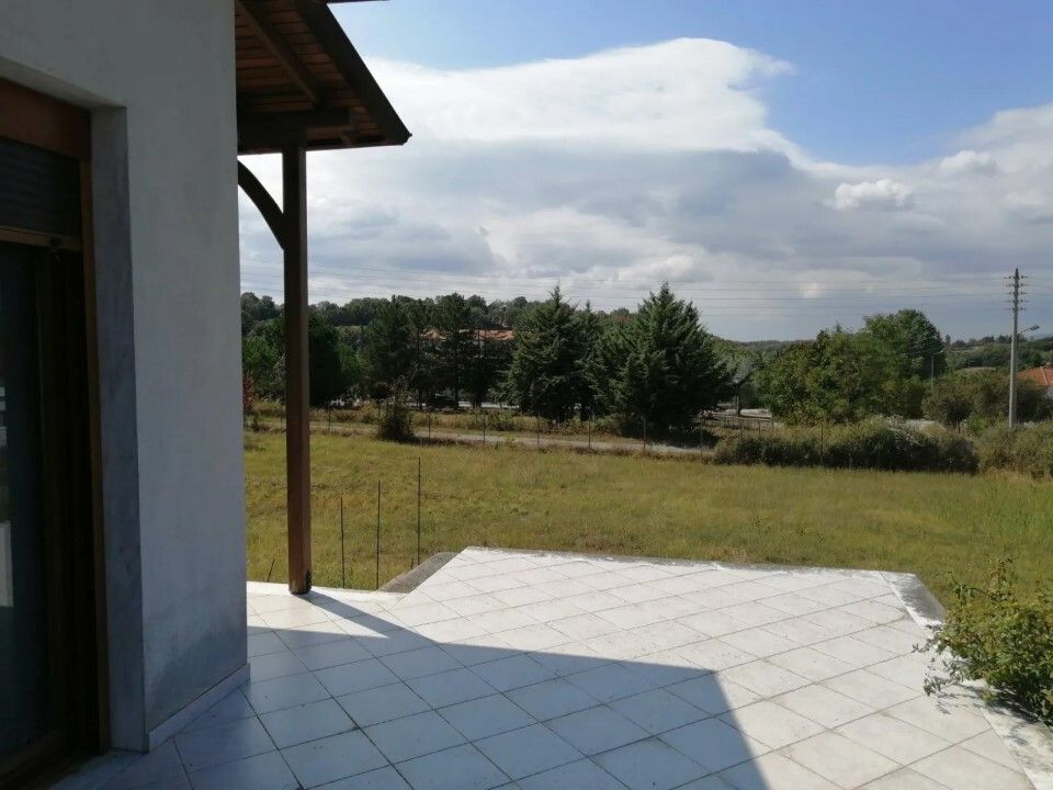 Дом на Халкидиках, Греция, 139 м² - фото 7