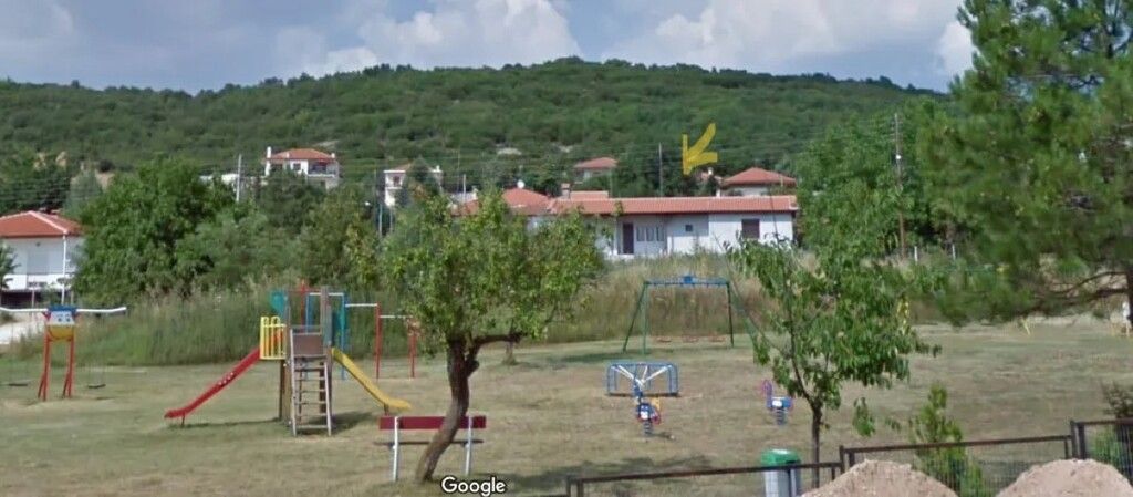 Дом на Халкидиках, Греция, 139 м² - фото 8