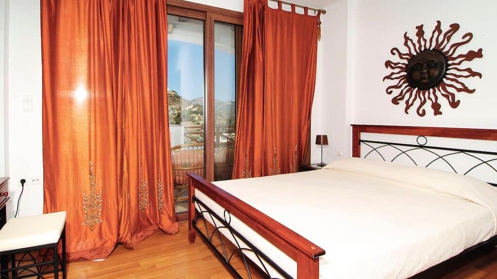 Вилла в Ираклионе, Греция, 110 м² - фото 12