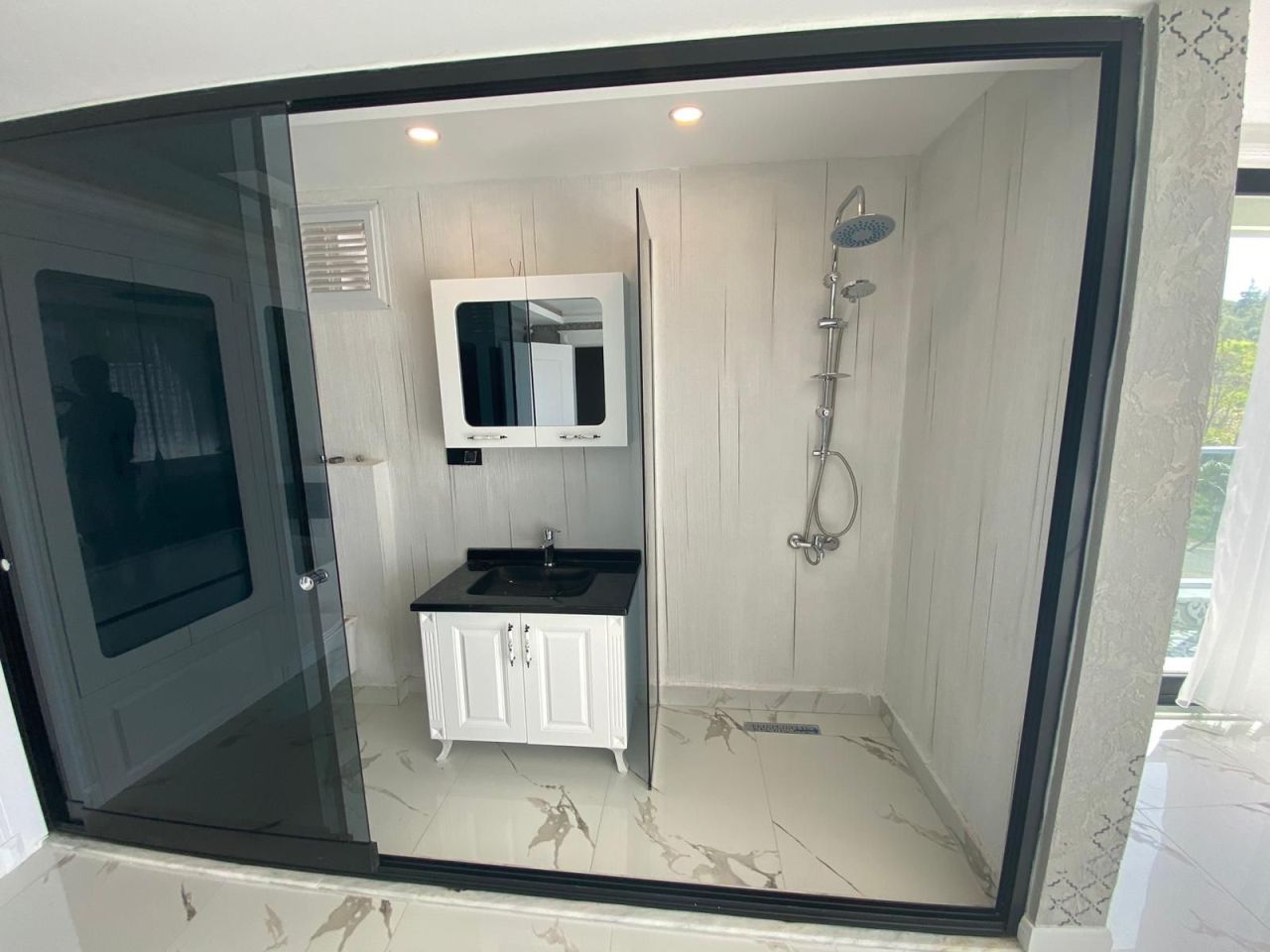 Вилла в Алании, Турция, 180 м² - фото 6