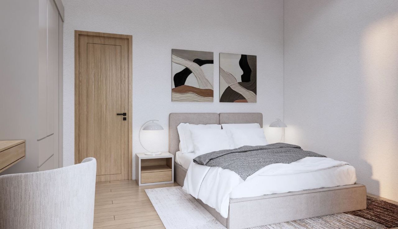 Вилла на Корфу, Греция, 165 м² - фото 16