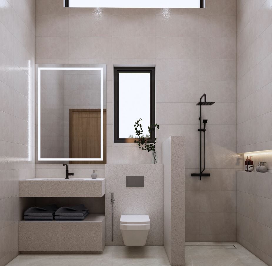 Вилла на Корфу, Греция, 165 м² - фото 17