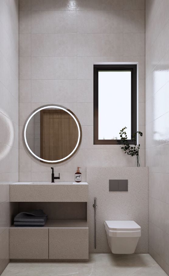 Вилла на Корфу, Греция, 165 м² - фото 12