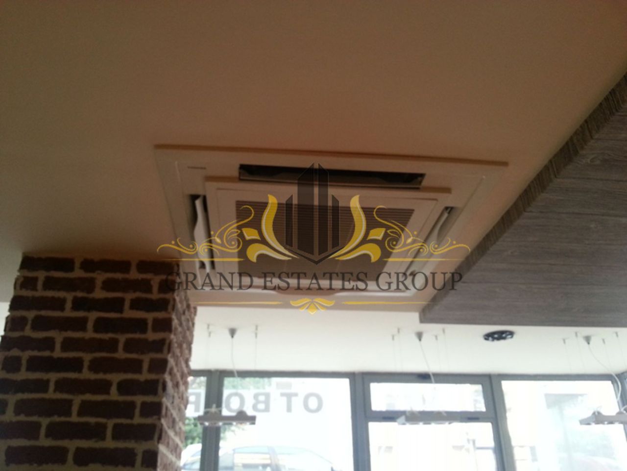 Кафе, ресторан в Бургасе, Болгария, 106 м² - фото 9