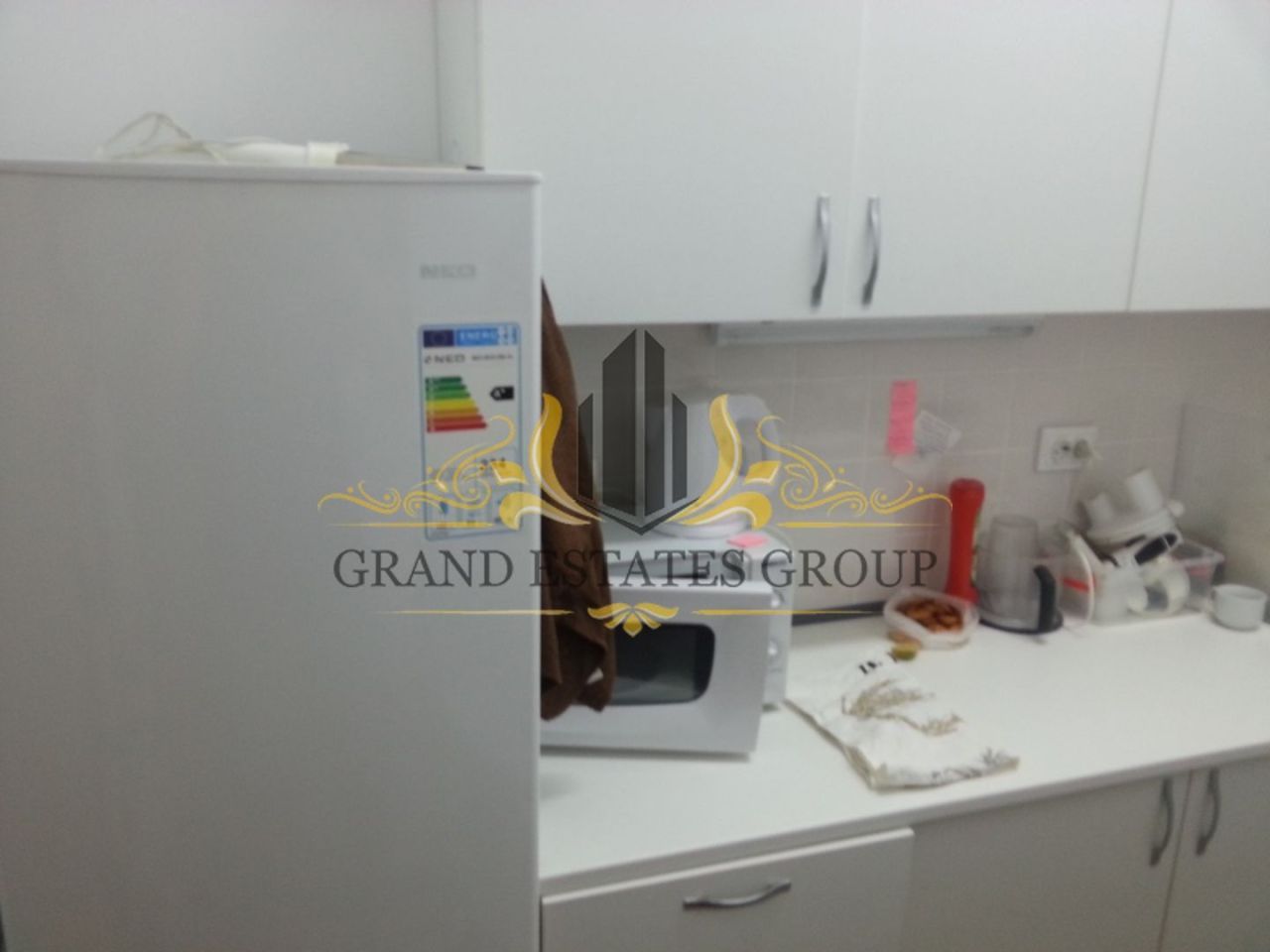 Кафе, ресторан в Бургасе, Болгария, 106 м² - фото 13