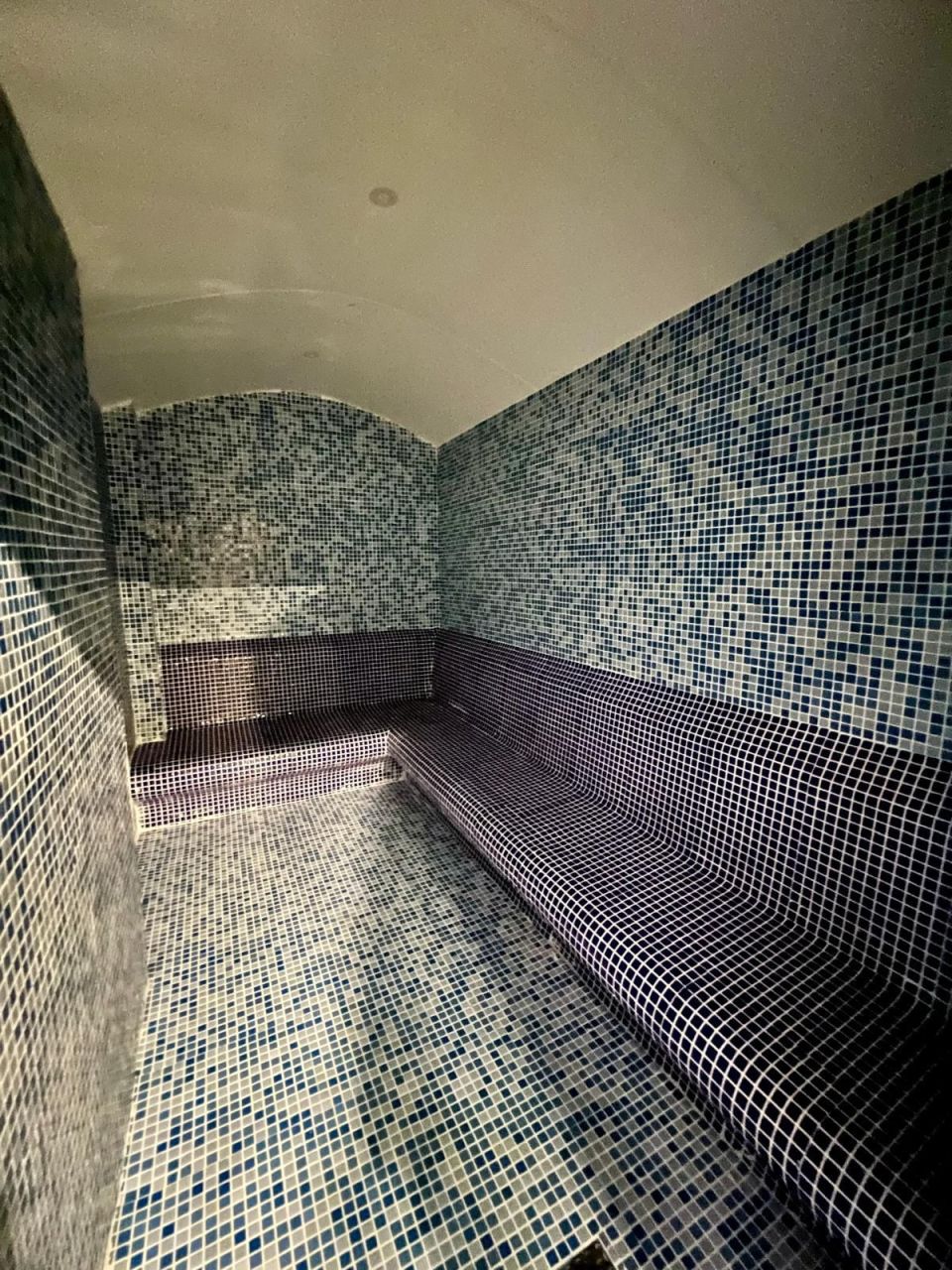 Апартаменты в Алании, Турция, 105 м² - фото 7