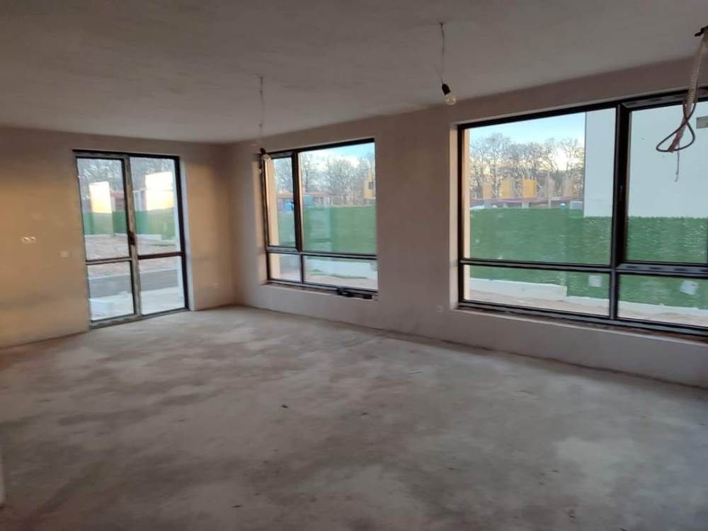 Дом в Приселци, Болгария, 142 м² - фото 4