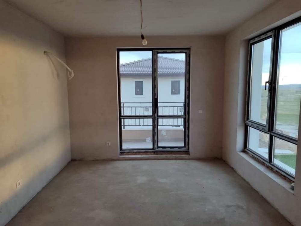 Дом в Приселци, Болгария, 142 м² - фото 5