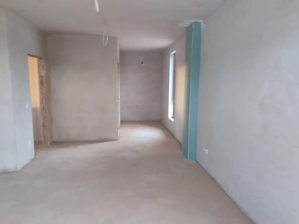 Дом в Приселци, Болгария, 142 м² - фото 7