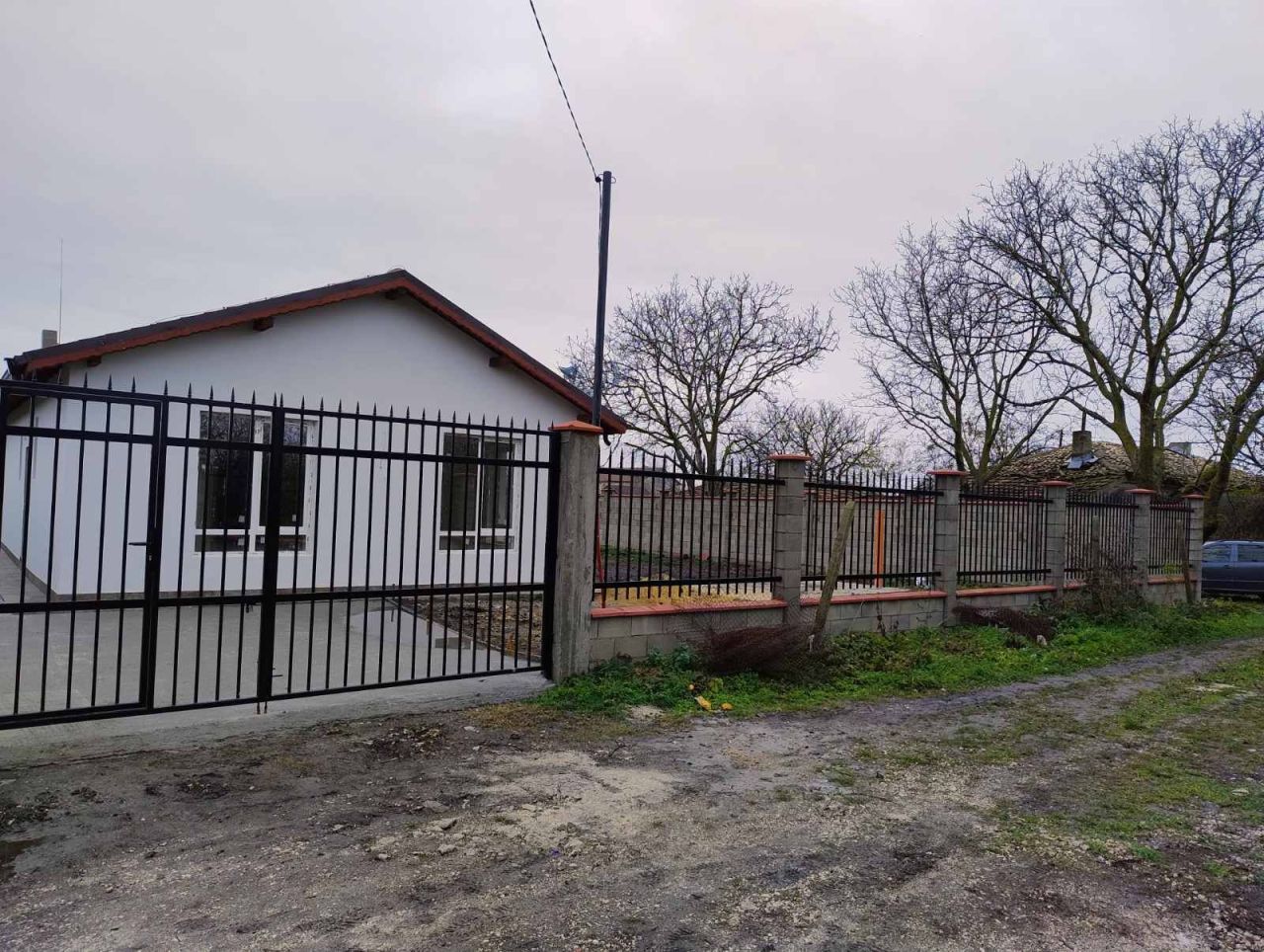 Дом в Варне, Болгария, 100 м² - фото 3