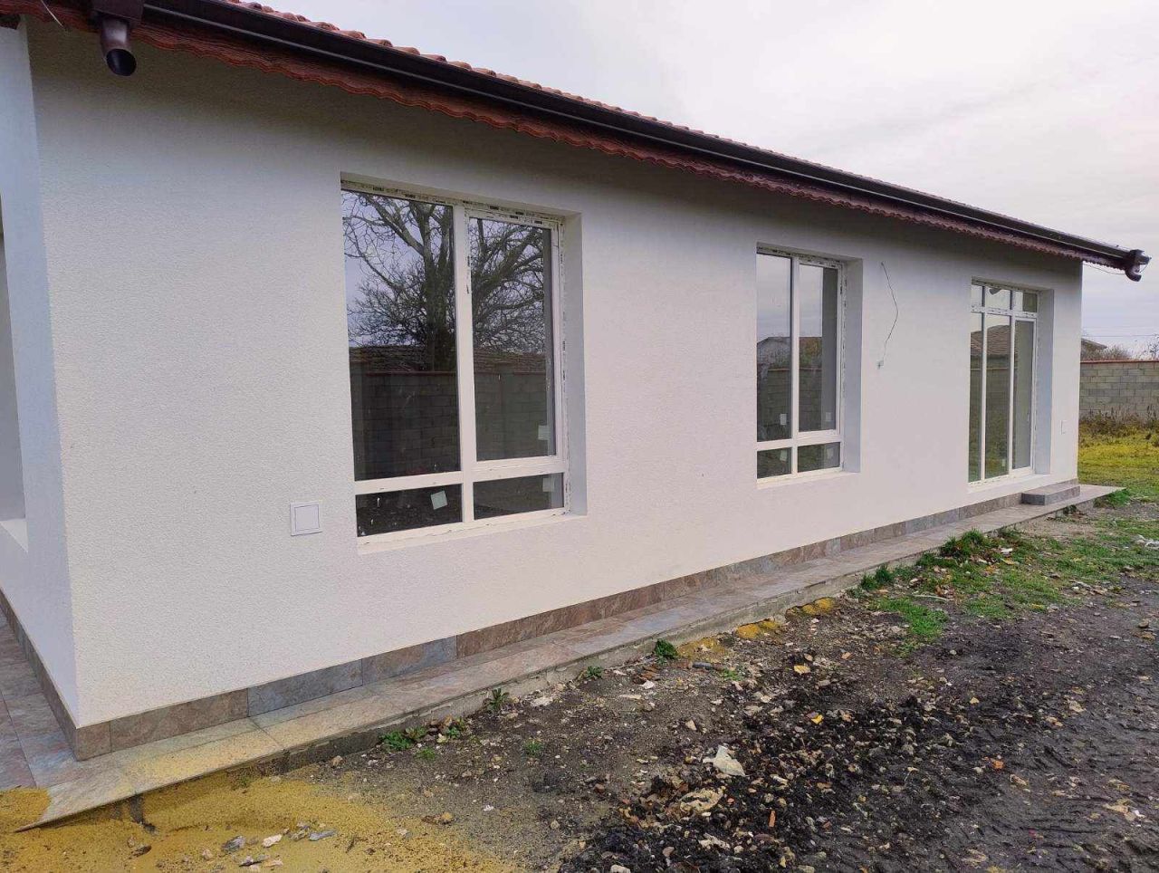 Дом в Варне, Болгария, 100 м² - фото 4