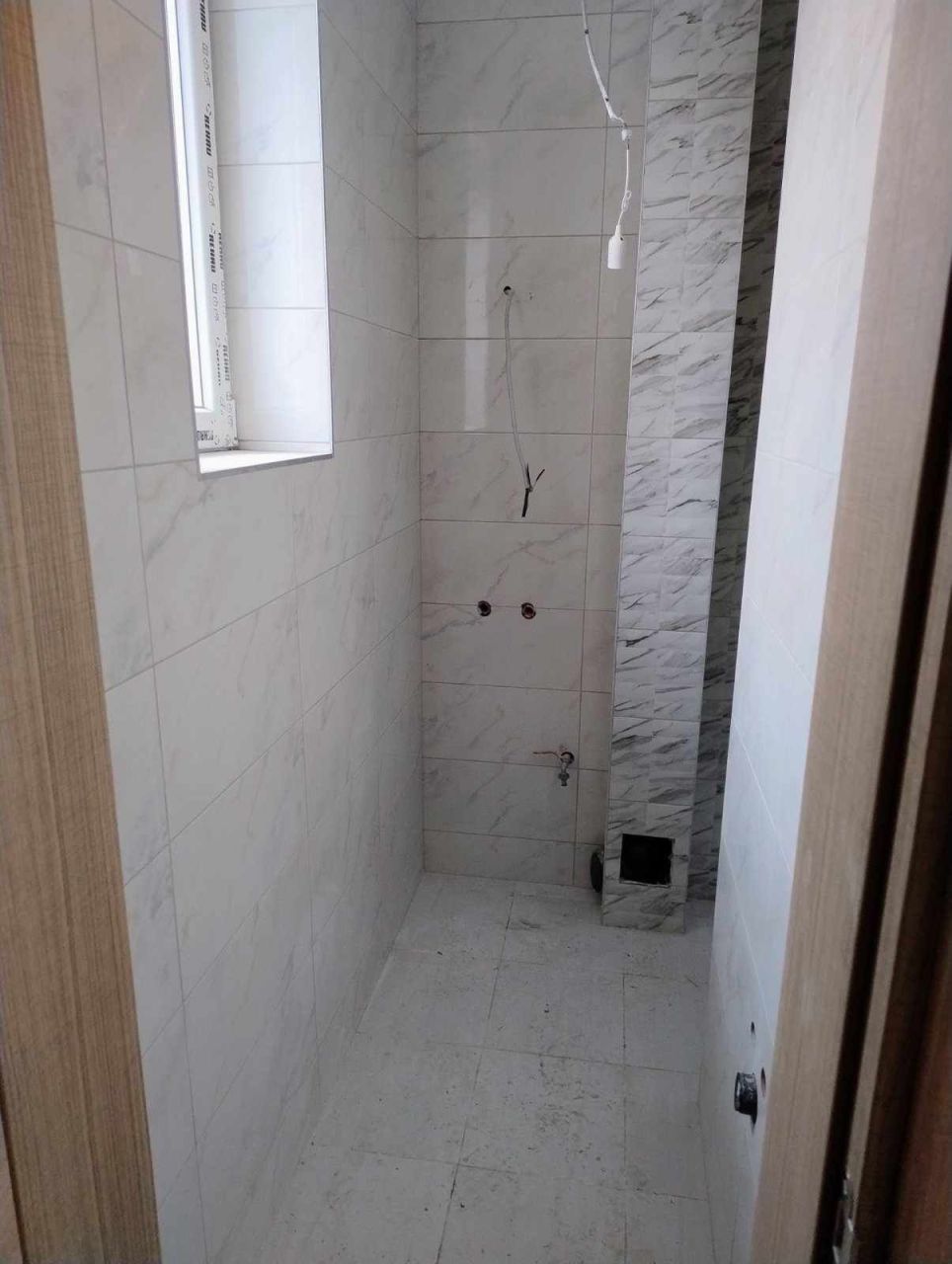 Дом в Варне, Болгария, 100 м² - фото 10