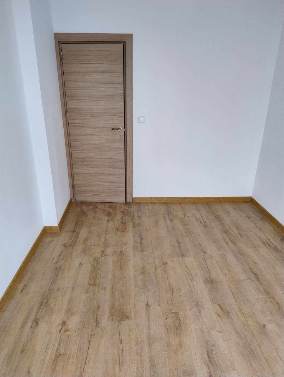 Дом в Варне, Болгария, 100 м² - фото 9