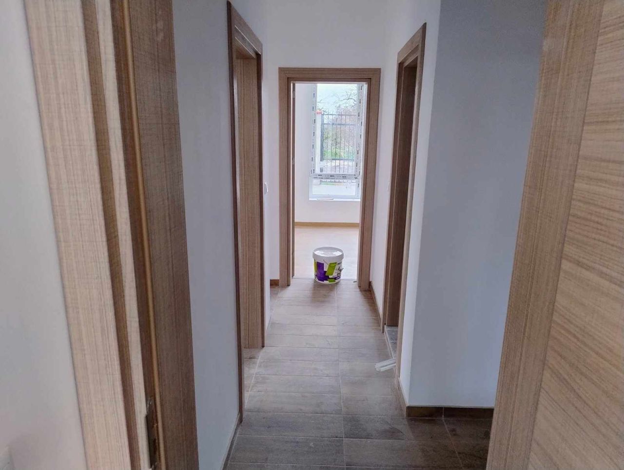 Дом в Варне, Болгария, 100 м² - фото 8