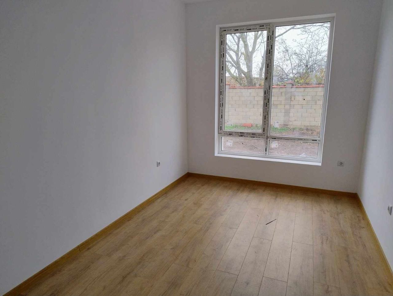 Дом в Варне, Болгария, 100 м² - фото 12