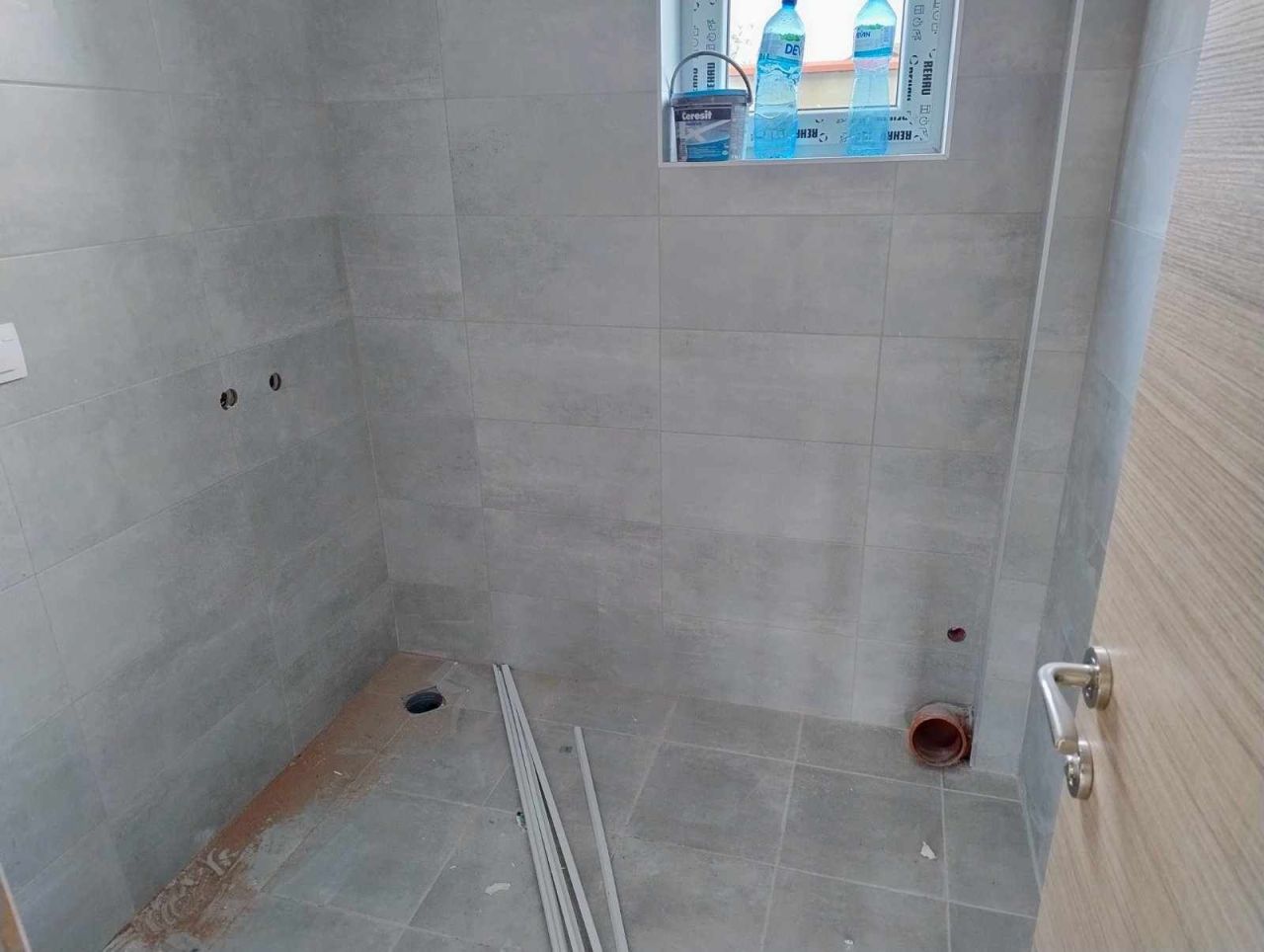 Дом в Варне, Болгария, 100 м² - фото 11