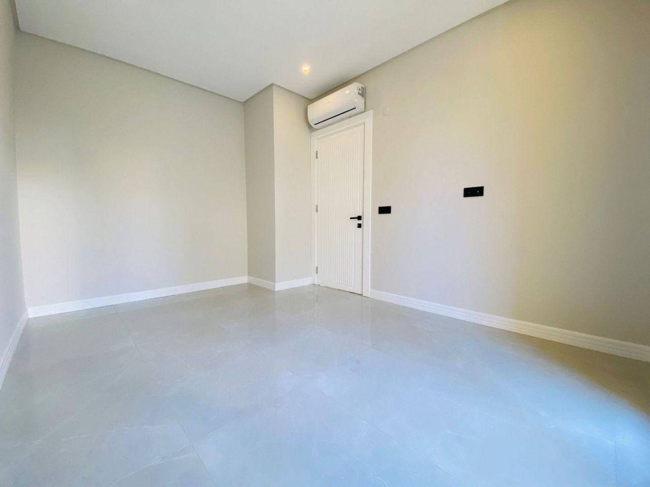 Квартира в Алании, Турция, 55 м² - фото 16