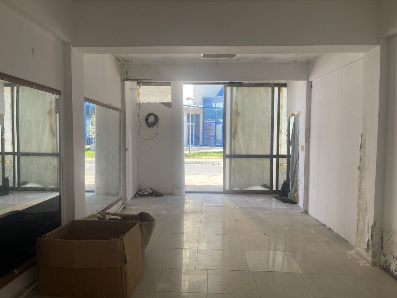 Коммерческая недвижимость на Солнечном берегу, Болгария - фото 2