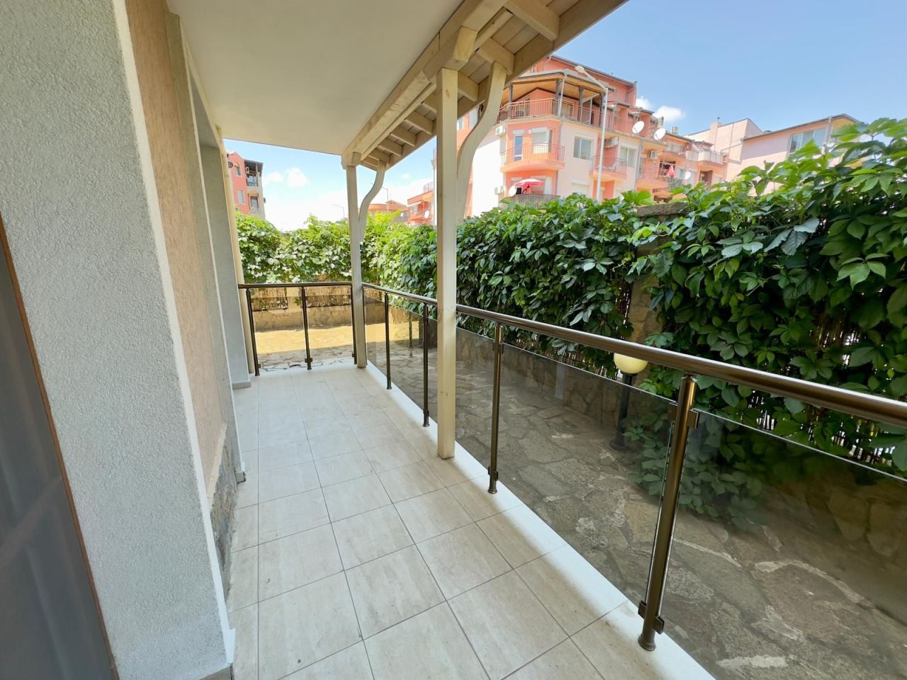 Квартира в Равде, Болгария, 51 м² - фото 2