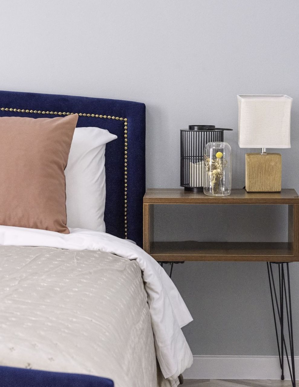 Квартира на Солнечном берегу, Болгария, 67 м² - фото 2