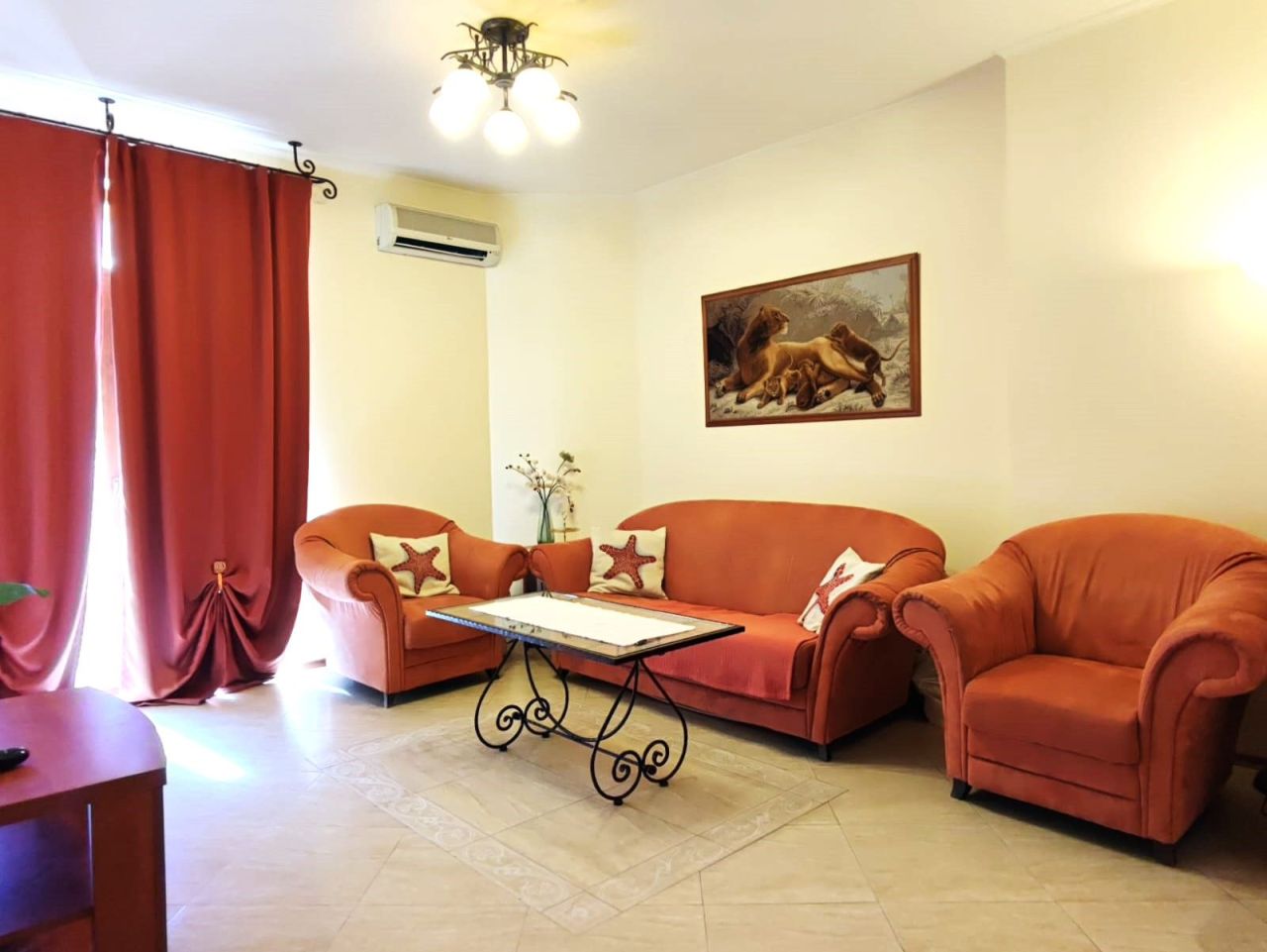 Квартира на Солнечном берегу, Болгария, 71 м² - фото 2