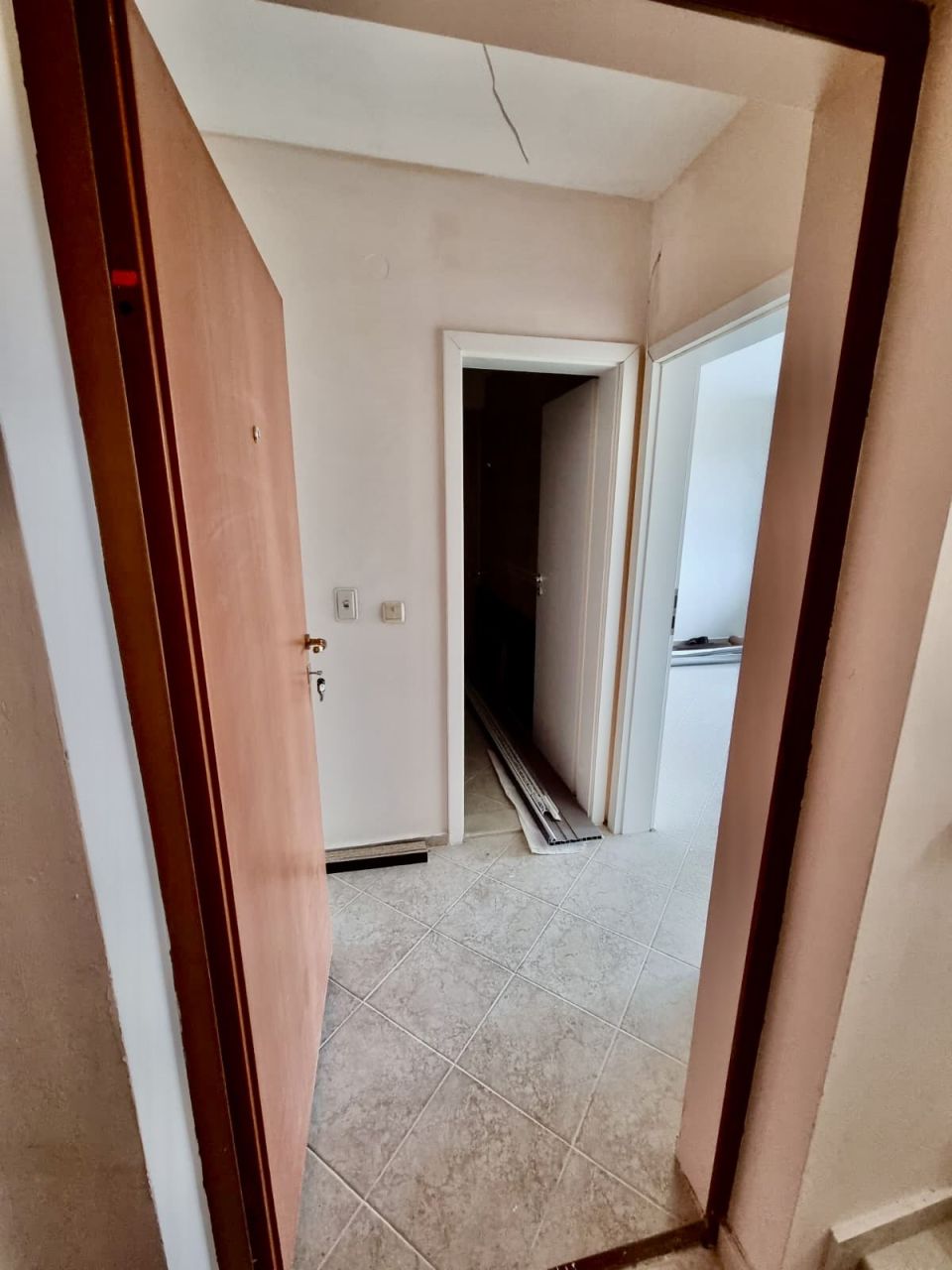 Квартира в Несебре, Болгария, 51 м² - фото 2