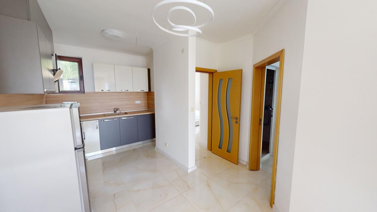 Квартира в Кошарице, Болгария, 96 м² - фото 2