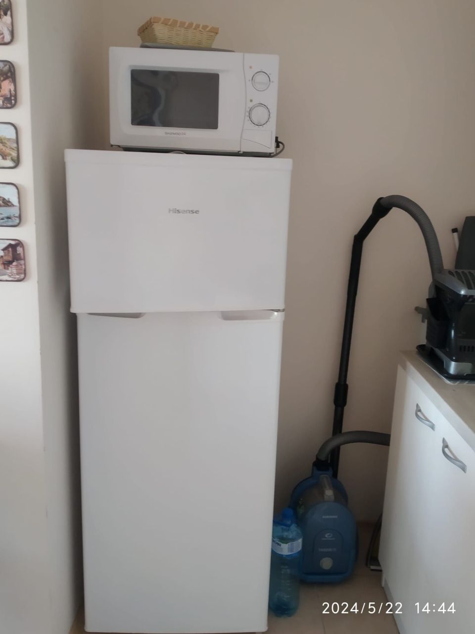 Квартира в Равде, Болгария, 80 м² - фото 2