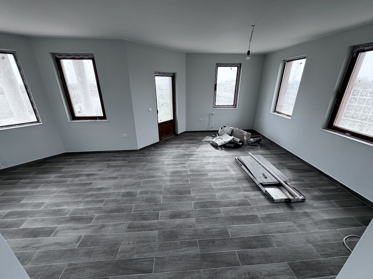 Дом в Поморие, Болгария, 192 м² - фото 2